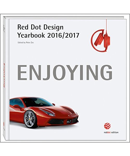Enjoying 2016/2017