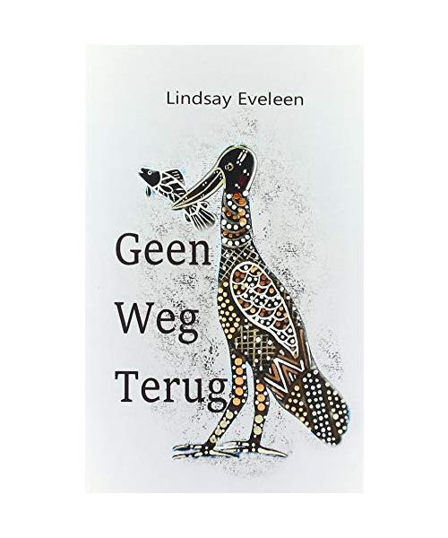 Geen Weg Terug