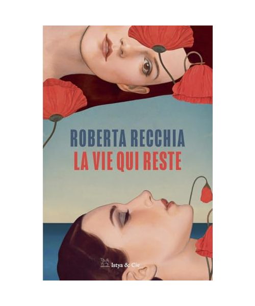 La vie qui reste