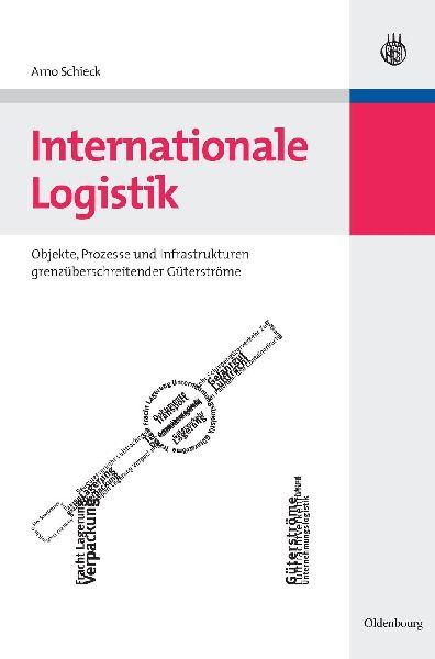 Internationale Logistik
