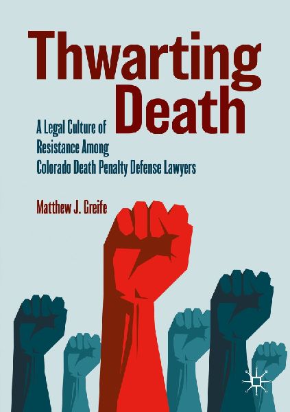 Thwarting Death
