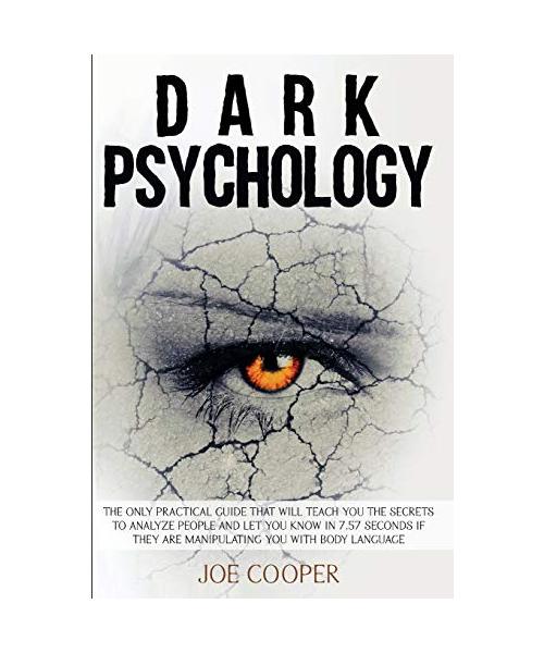 Dark Psychology