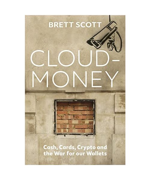 Cloudmoney