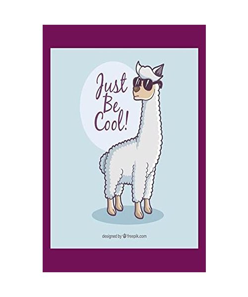 Sprüche Notizbücher / Lustiges blanko Tiere Sprüche Notizbuch,Businessplaner, Geschenkidee für Mann, Frau und Kind: Notizbuch und Planer, Geschenke