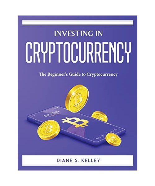 Investing in Cryptocurrencies