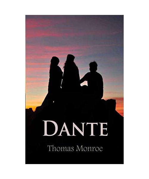 Dante