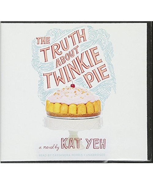 The Truth about Twinkie Pie