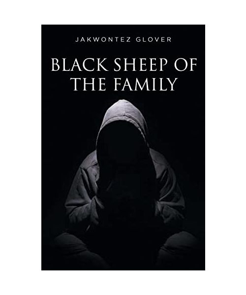 Black Sheep Of The Family