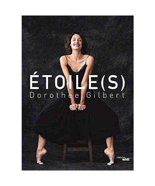 Étoile(s)