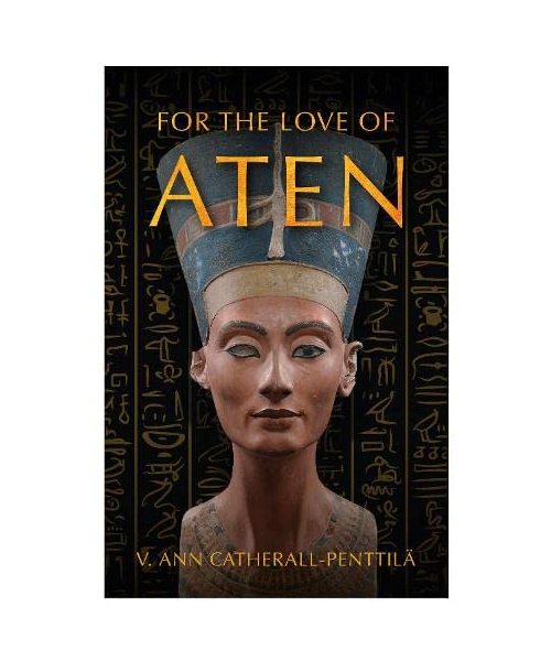 For the Love of Aten