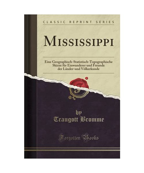 Mississippi