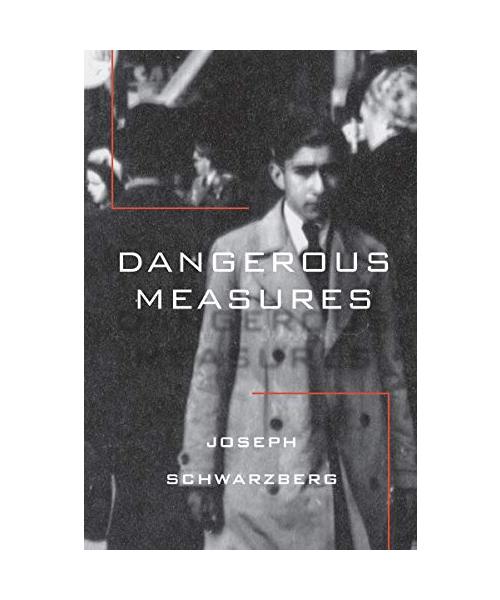 Dangerous Measures