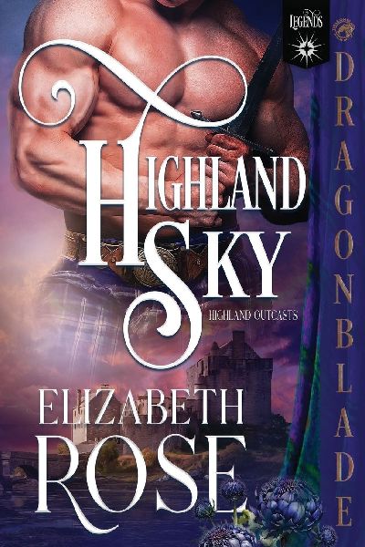 Highland Sky