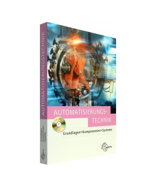 Automatisierungstechnik