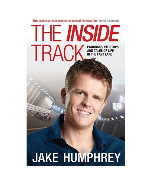 The Inside Track