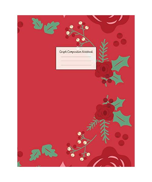 Graph Composition Notebook