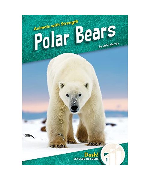 Polar Bears