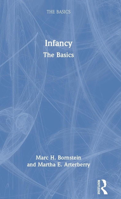 Infancy