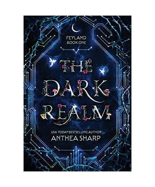 The Dark Realm