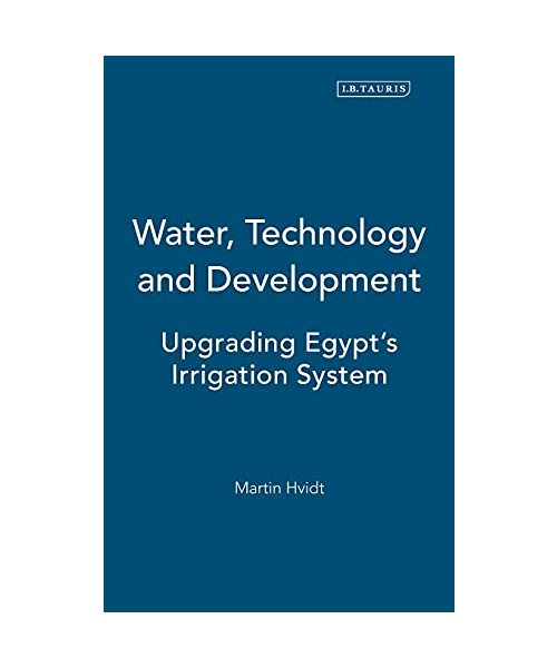 Water, Technology and Development