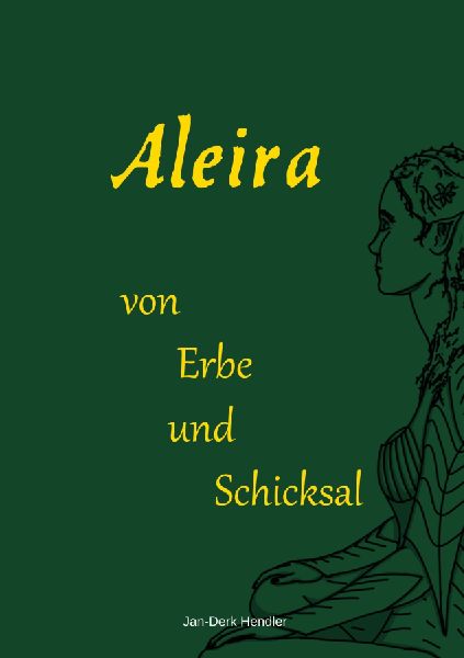 Aleira