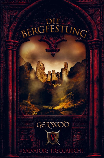 Gerwod V