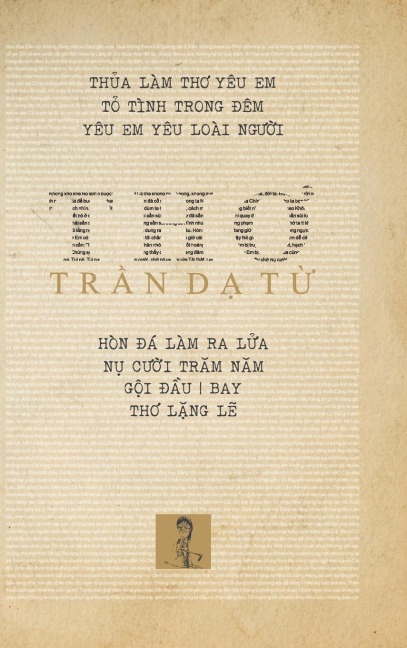 Tr¿n D¿ T¿ - Th¿
