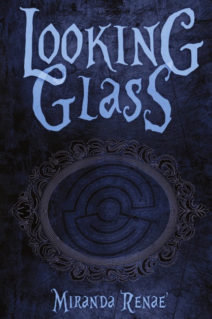 Looking Glass