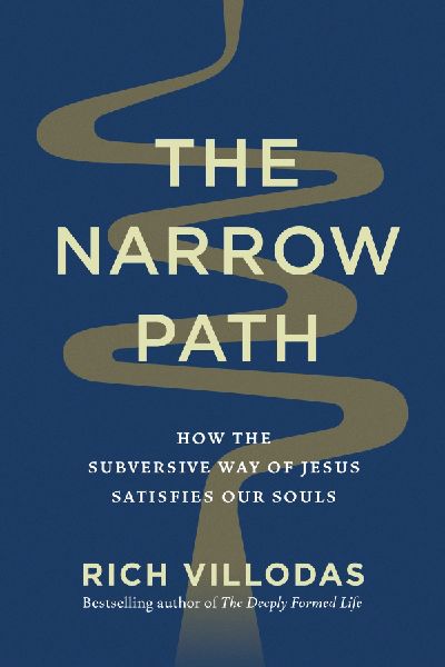 The Narrow Path