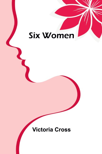 Six Women