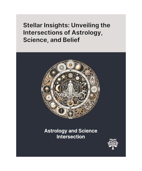 Stellar Insights: Unveiling the Intersections of Astrology, Science, and Belief