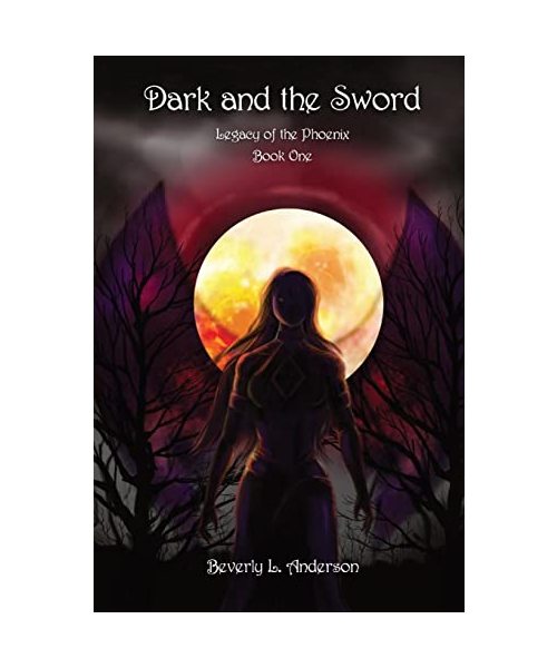Dark and the Sword