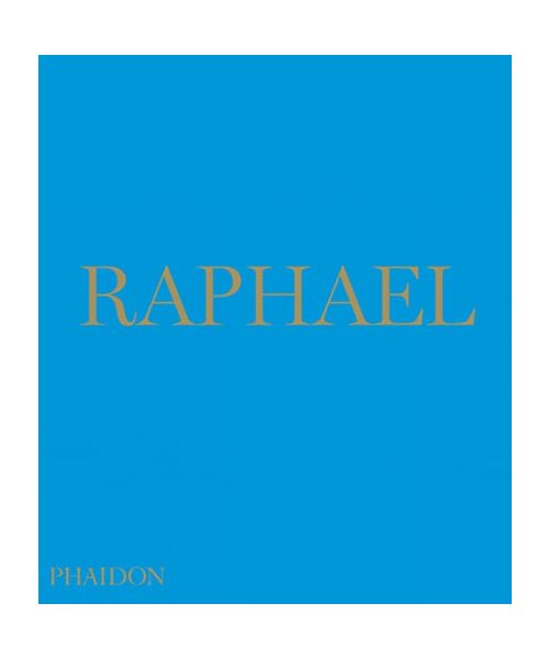 Raphael