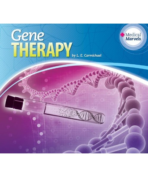 Gene Therapy