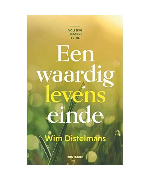 Een waardig levenseinde