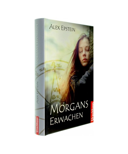 Morgans Erwachen