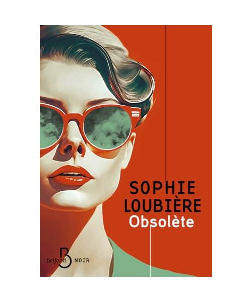 Obsolète