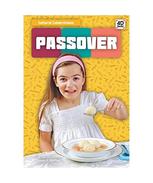 Passover