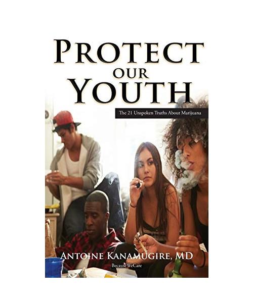 Protect Our Youth