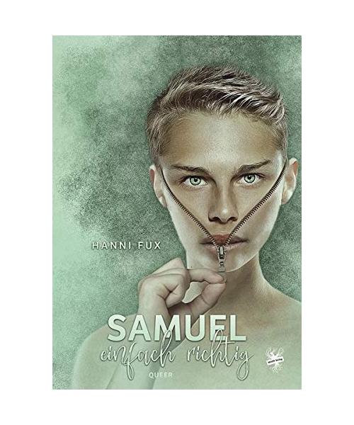 Samuel - einfach richtig