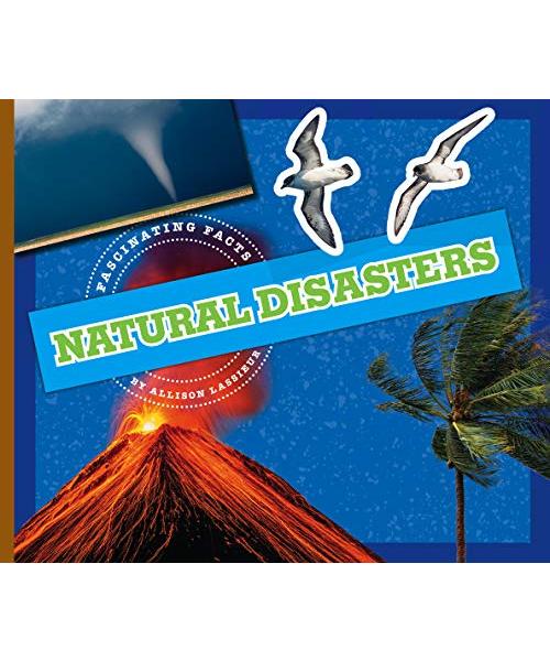 Natural Disasters