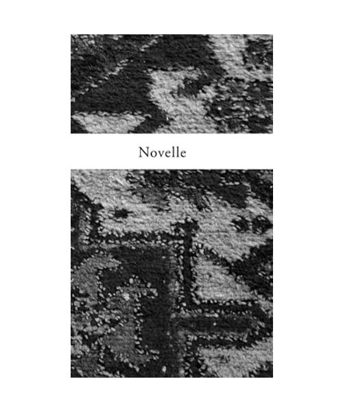 Novelle