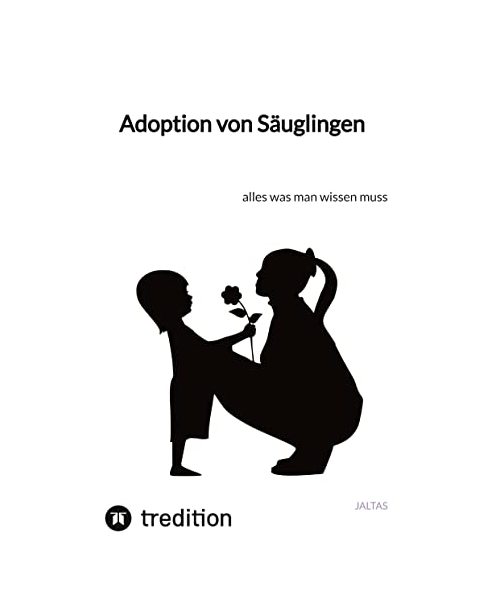Adoption von Säuglingen