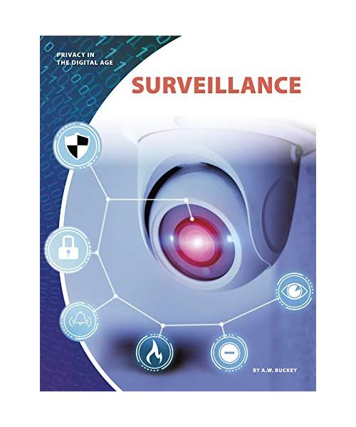 Surveillance