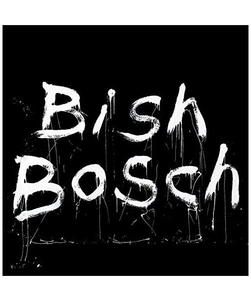 Bish Bosch [Vinyl LP]