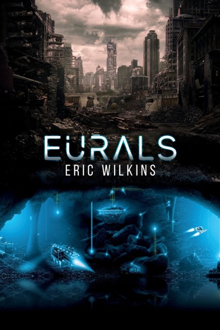 E.U.R.A.L.S.