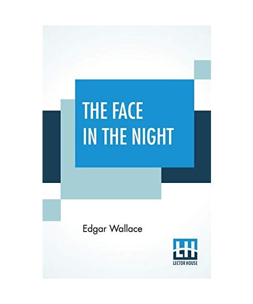 The Face In The Night