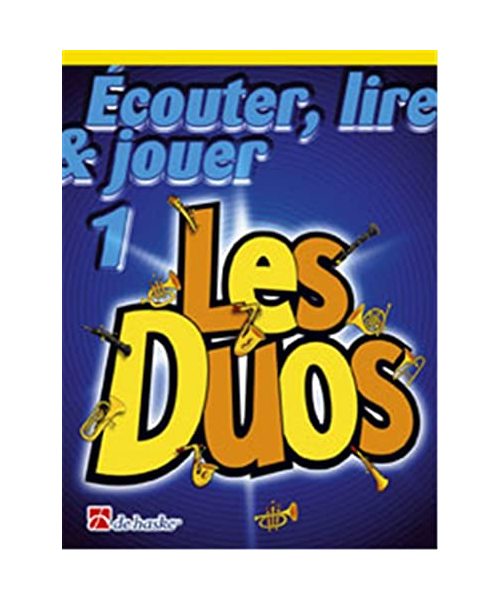Les Duos 1