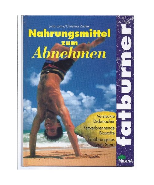 Fatburner