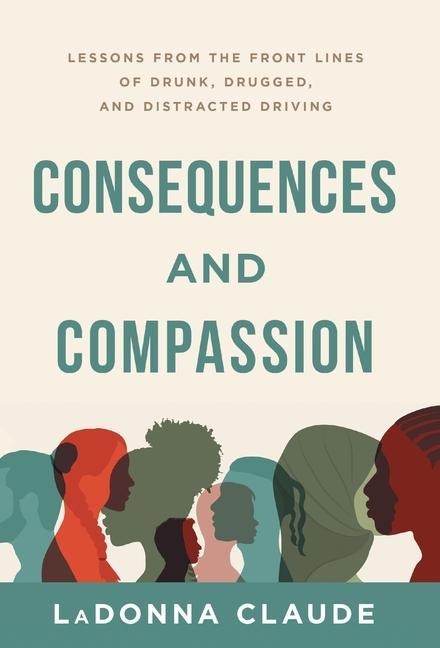 Consequences and Compassion